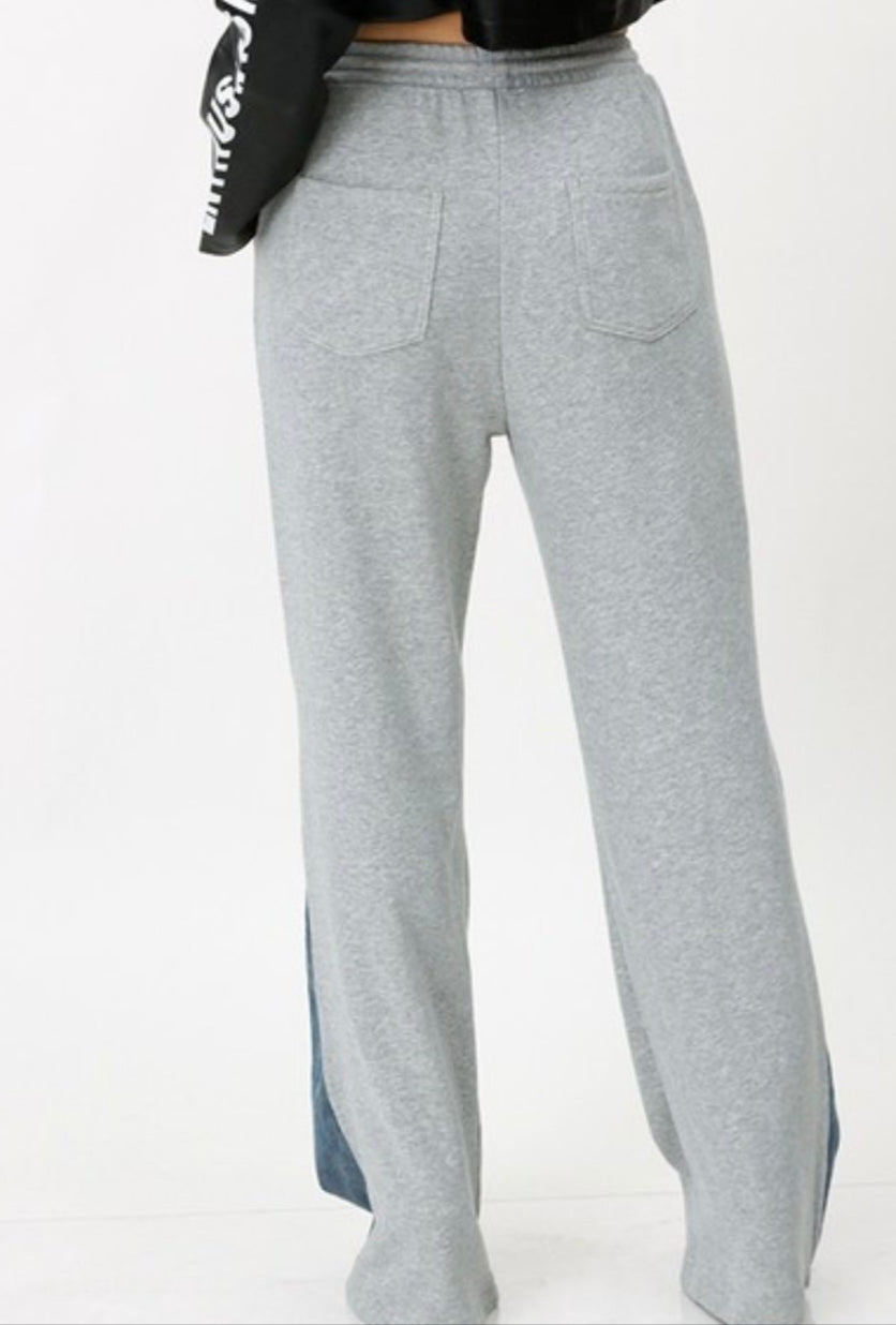 Fusion Flex Joggers