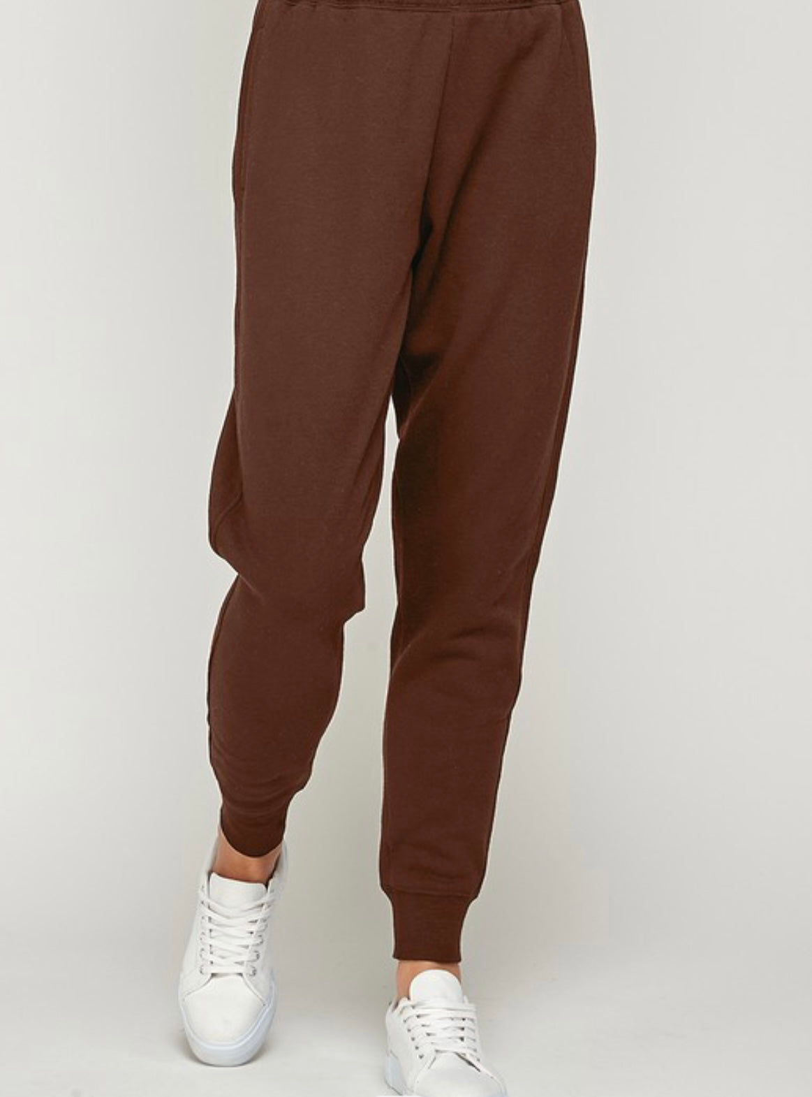 "Basic" Sweats