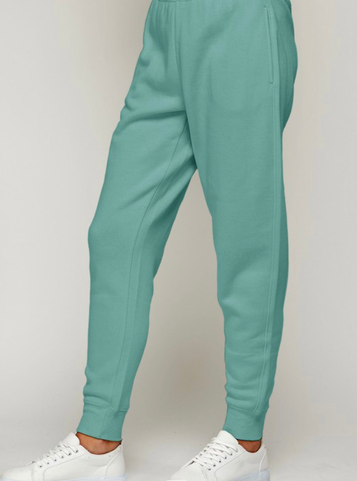 "Basic" Sweats