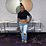 small-image